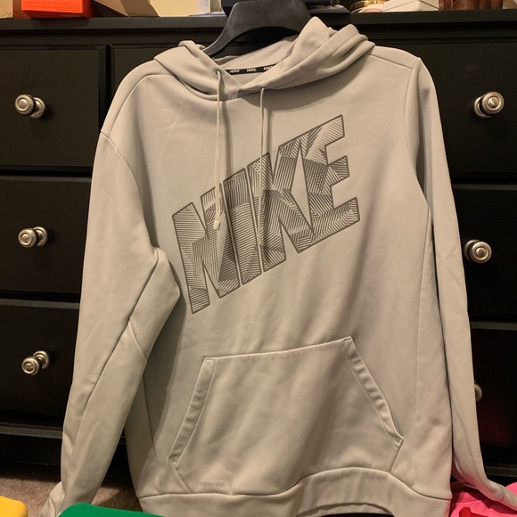 Jackets - Picture 3 of 5